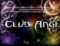 /album/angi-club-2013/logo-angi-club-2013-design-club-canapele-coltare-amenajare-tel-0761232399-0746336334-facebook-com-adi-predescu-designer-jpg/